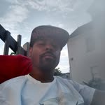 Antwon Washington - @washington_antwon - Instagram