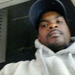Antwon Washington - @antwonwashington - Instagram