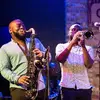 Antwon Washington - @antwonwashington6 - TikTok