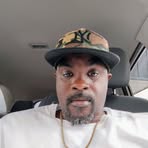 Antwon Washington - Facebook