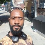 Antwon Washington - @0p3nshut0p3n - Instagram