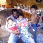 Antwon Washington - @antwon.washington - Instagram