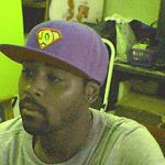 Antwon Washington - @c_u_c_me_atown - Instagram