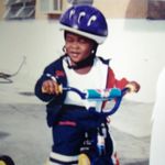 Marley Antwon Washington - @marleyantwonwashington - Instagram