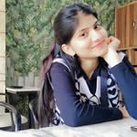 _Anu_ chahar_ - @anu.2891 - Instagram