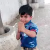 Anita Chahar - @anuchahar270 - TikTok
