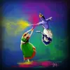 Annu - @anu_chahar - TikTok