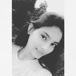 ᴀɴᴜ❤️ - @anu__chahar - Instagram