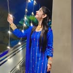 Anu - @anu__chahar_005 - Instagram
