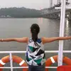 anu - @anuchaharr - TikTok