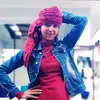 anu chahar123 - @anuchahar123 - TikTok