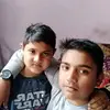 @Anu Chahar5 - @ayushichahar3 - TikTok