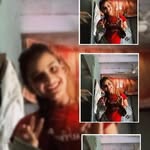 Anu chahar - @anu_chahar1 - Instagram