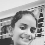 Anu chahar - @anuchahar15 - Instagram