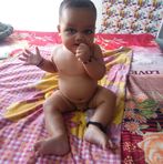 Anu Chahar - Facebook