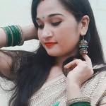 Anu chahar - @chahar1788 - Instagram