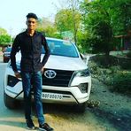 Anu Chahar - Facebook