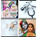ANU CHAHAR - @anuchahar73 - Instagram