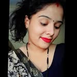 Anu chahar🕊️ - @mr.mrs.chaharr - Instagram