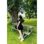 Anù Chahar - @_chaharanu_ - Instagram
