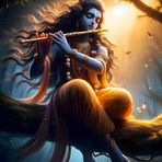 Anu Chahar - Facebook
