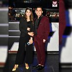 Anu Chahar - Facebook