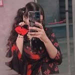Anu Chahar - @anu_chahar_2914 - Instagram