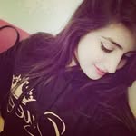 anu chahar - @chahar732 - Instagram