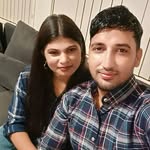 ANU CHAHAR - @anu_.chahar - Instagram