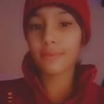 Anu Chahar - @chahar8128 - Instagram