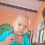 Anu Chahar - @anu.chahar.79 - Instagram