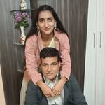 Anu chahar - @anuchahar21 - Instagram