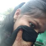 Anu chahar - @anuchahar9 - Instagram
