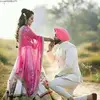 Anu Chahar - @anuchahar78 - TikTok