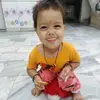 Anu Chahar - @user457775432 - TikTok