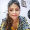 anu Chahar - @anumukeshchahar - TikTok
