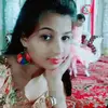 Anu chahar - @user04377048 - TikTok