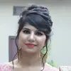 Anu Chahar - @anuchahar0 - TikTok