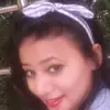 Anu chahar - @angelmathura - TikTok