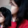 Anu Chahar - @anuchahar4 - TikTok
