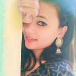 Anu chahar - @iamanuchahar - Instagram