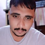Anu Chahar - @anu.chahar978 - Instagram