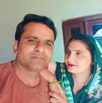 Anu Chahar - Facebook