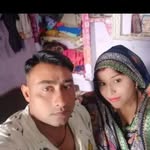 anu chahar 83 - @83anuchahar - Instagram