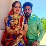 Anu Chahar - @anitapremchabarwal_143 - Instagram
