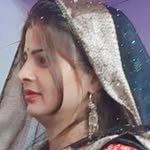 Anu Chahar - @anuchahar63 - Instagram