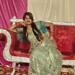 Anu Chahar - Facebook