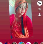 Anu Chahar - Facebook