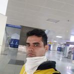 Anu Chahar - Facebook