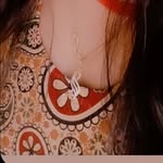 Anu Chahar 💓💓 - @anu.redhu - Instagram
